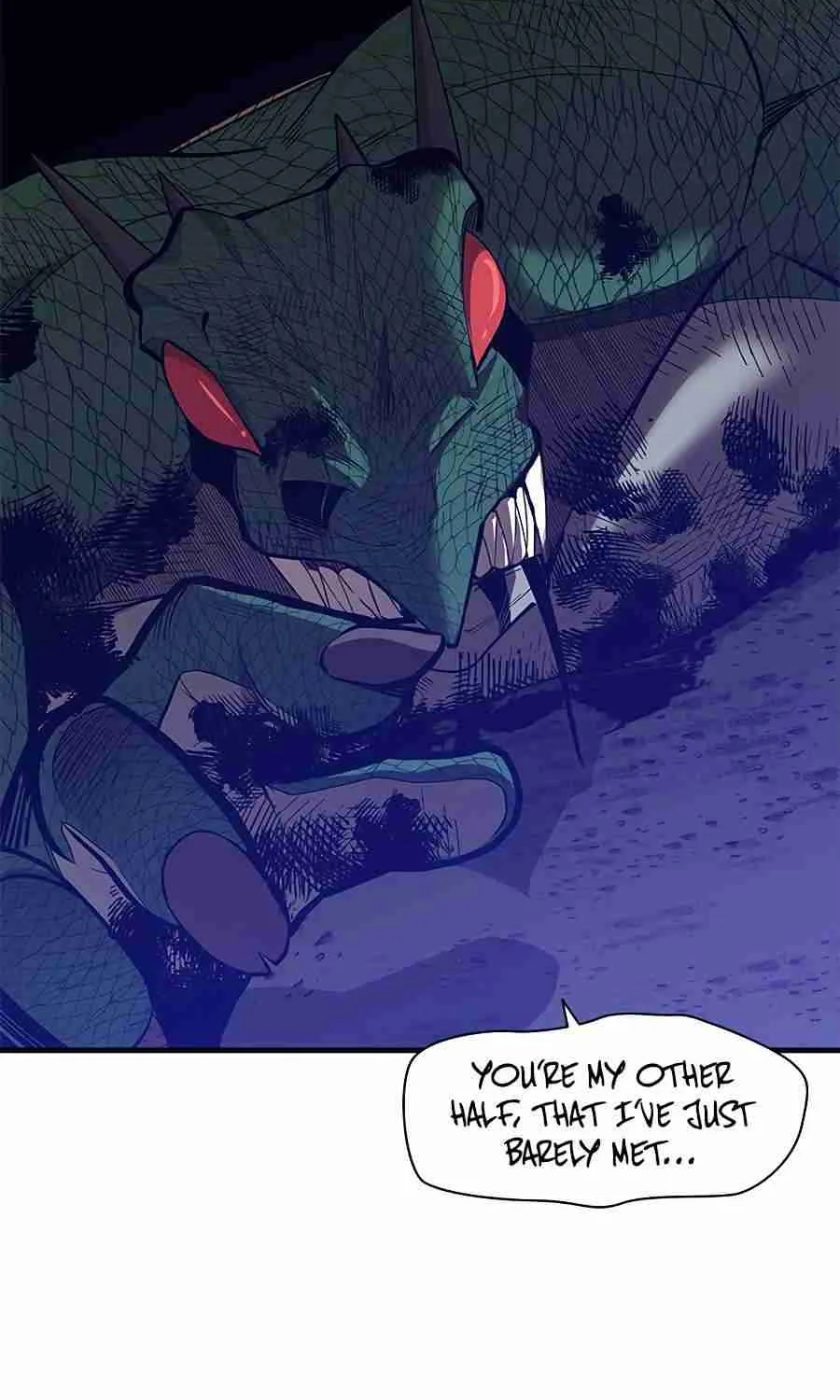 Read The Tutorial Is Too Hard chapter 39 image 41 on Lezhin