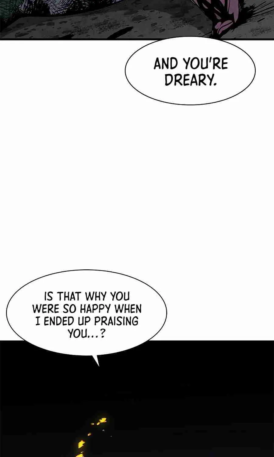 Read The Tutorial Is Too Hard chapter 39 image 51 on Lezhin
