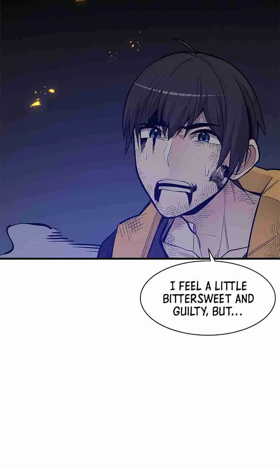 Read The Tutorial Is Too Hard chapter 39 image 52 on Lezhin