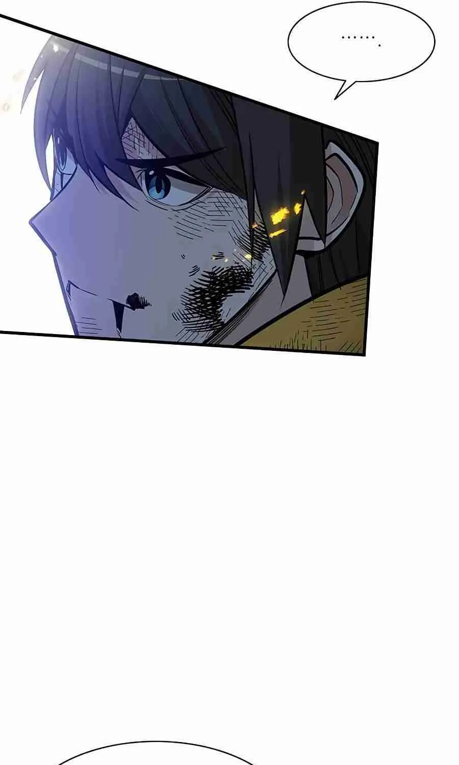Read The Tutorial Is Too Hard chapter 39 image 54 on Lezhin
