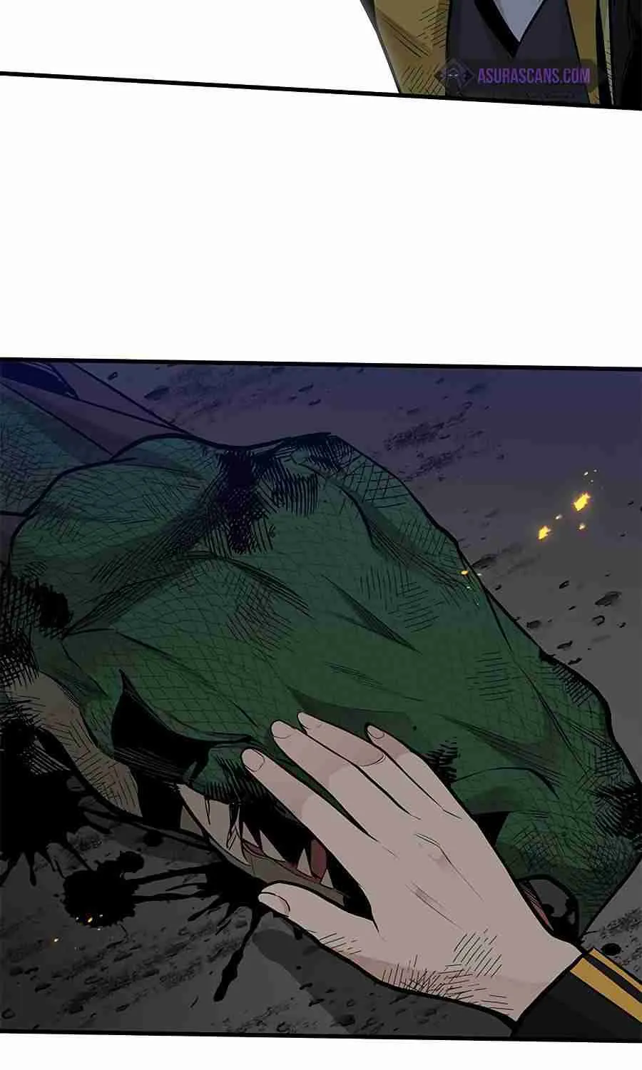 Read The Tutorial Is Too Hard chapter 39 image 58 on Lezhin