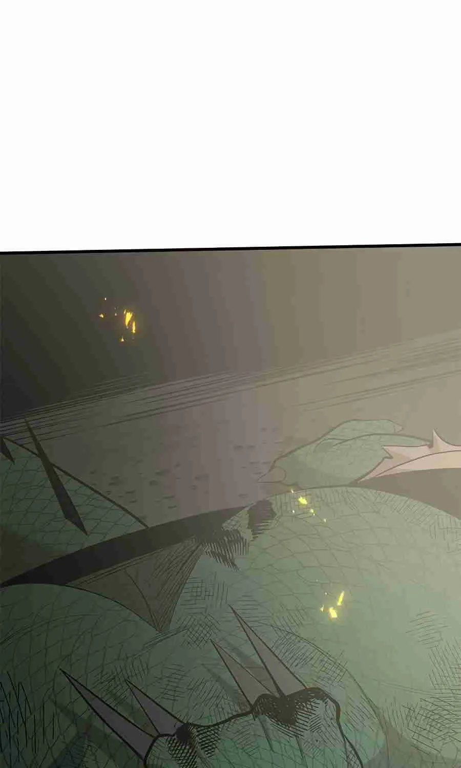 Read The Tutorial Is Too Hard chapter 39 image 59 on Lezhin
