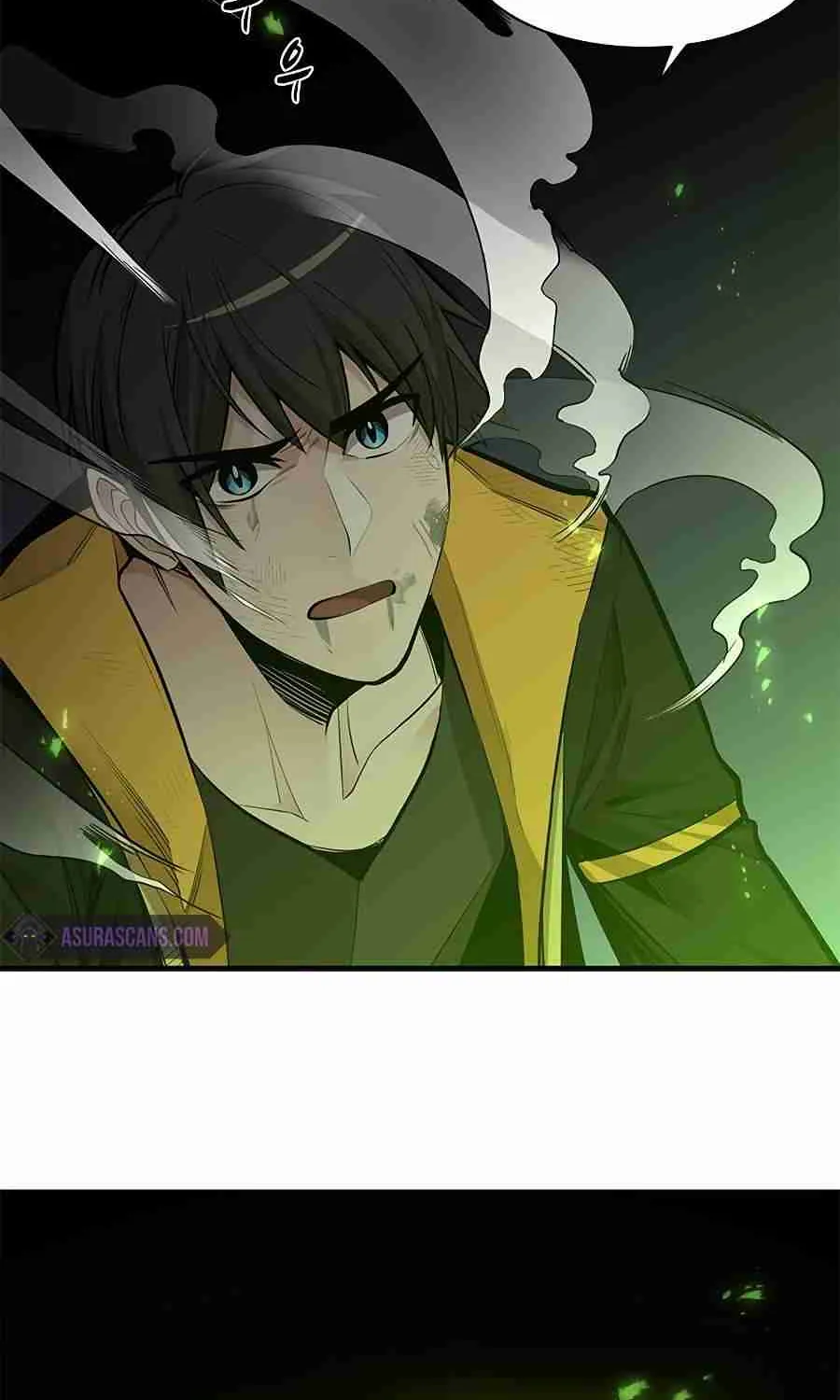 Read The Tutorial Is Too Hard chapter 39 image 63 on Lezhin