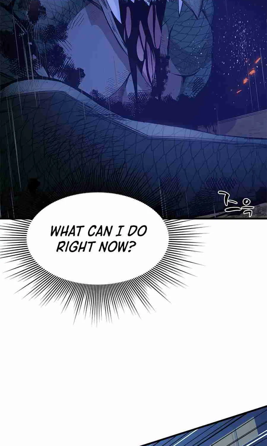 Read The Tutorial Is Too Hard chapter 39 image 7 on Lezhin