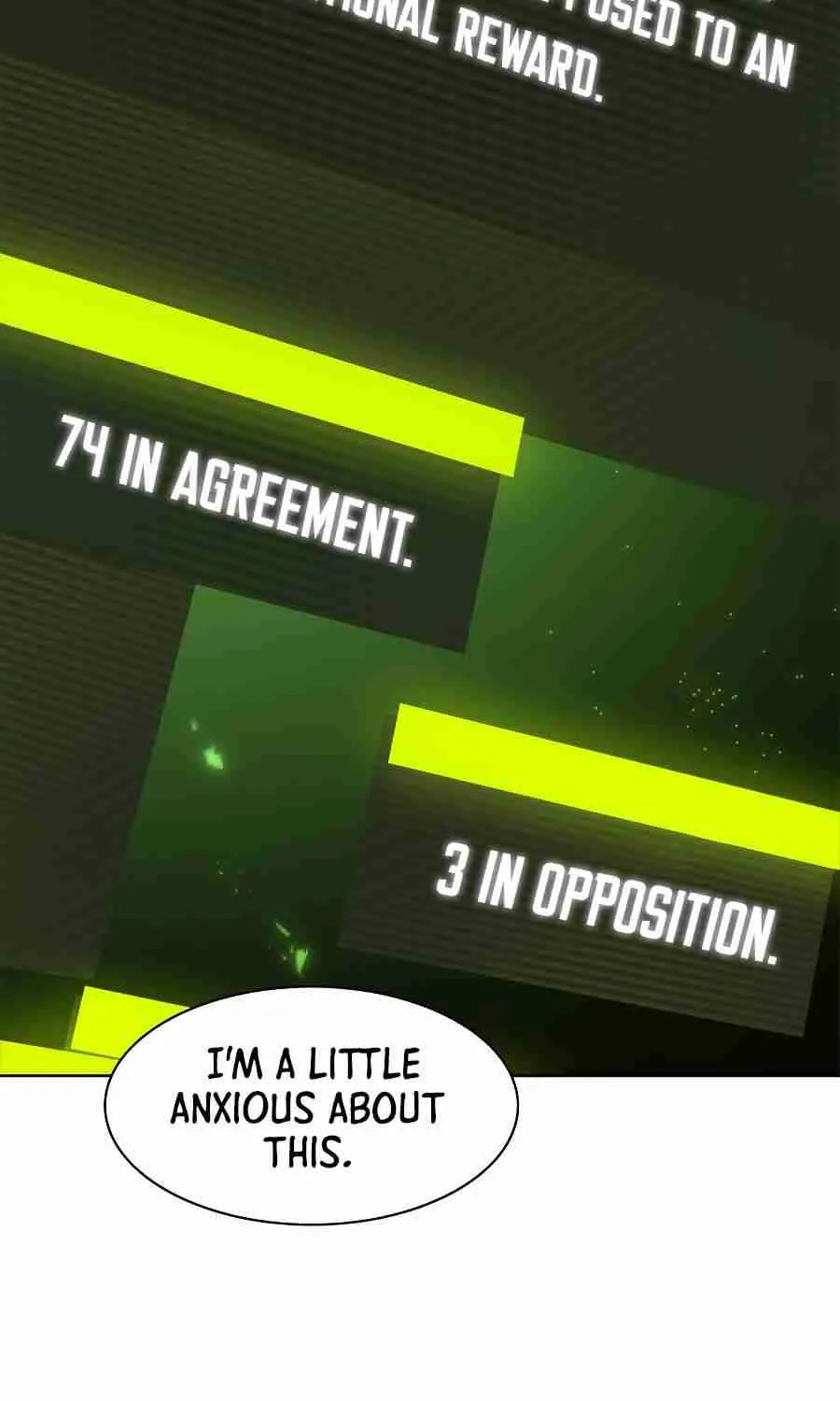 Read The Tutorial Is Too Hard chapter 39 image 70 on Lezhin
