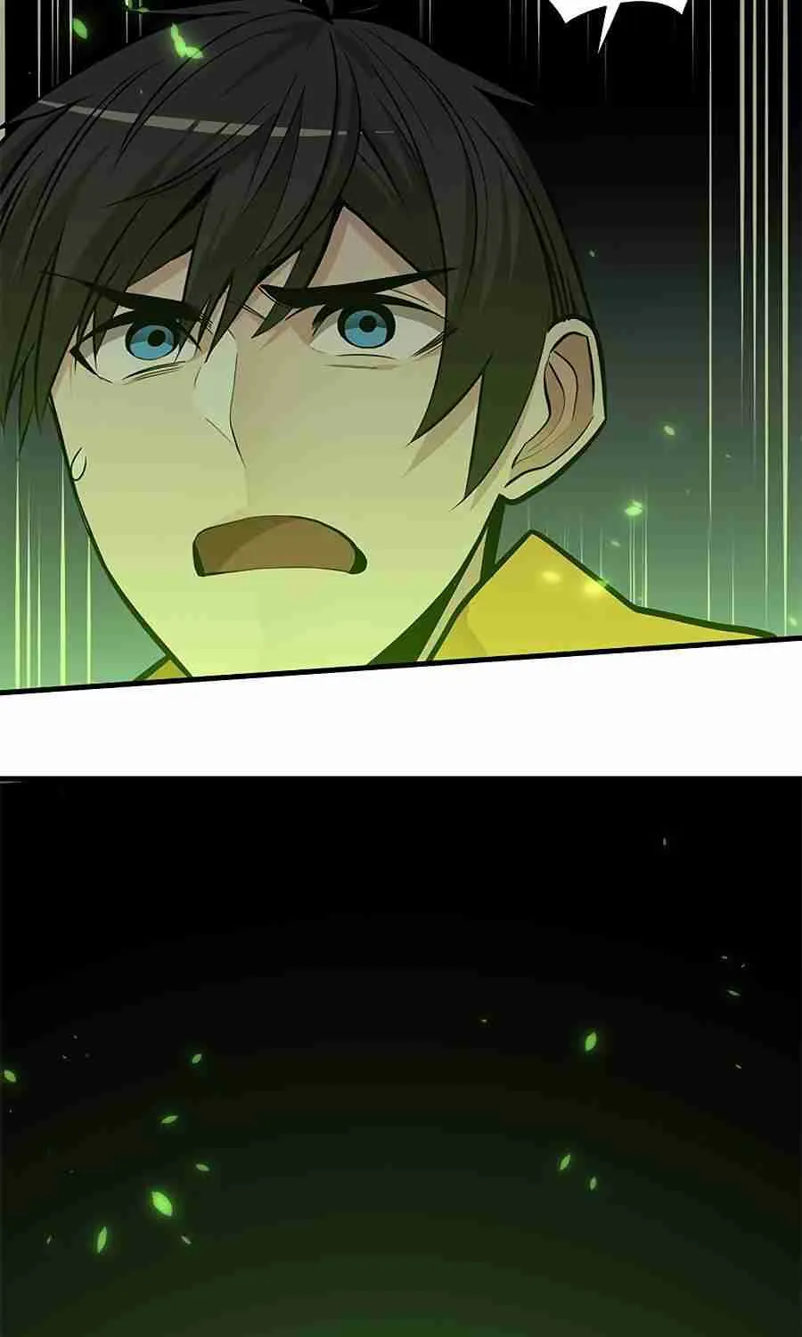 Read The Tutorial Is Too Hard chapter 39 image 76 on Lezhin