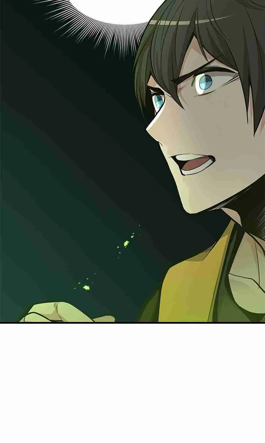 Read The Tutorial Is Too Hard chapter 39 image 79 on Lezhin