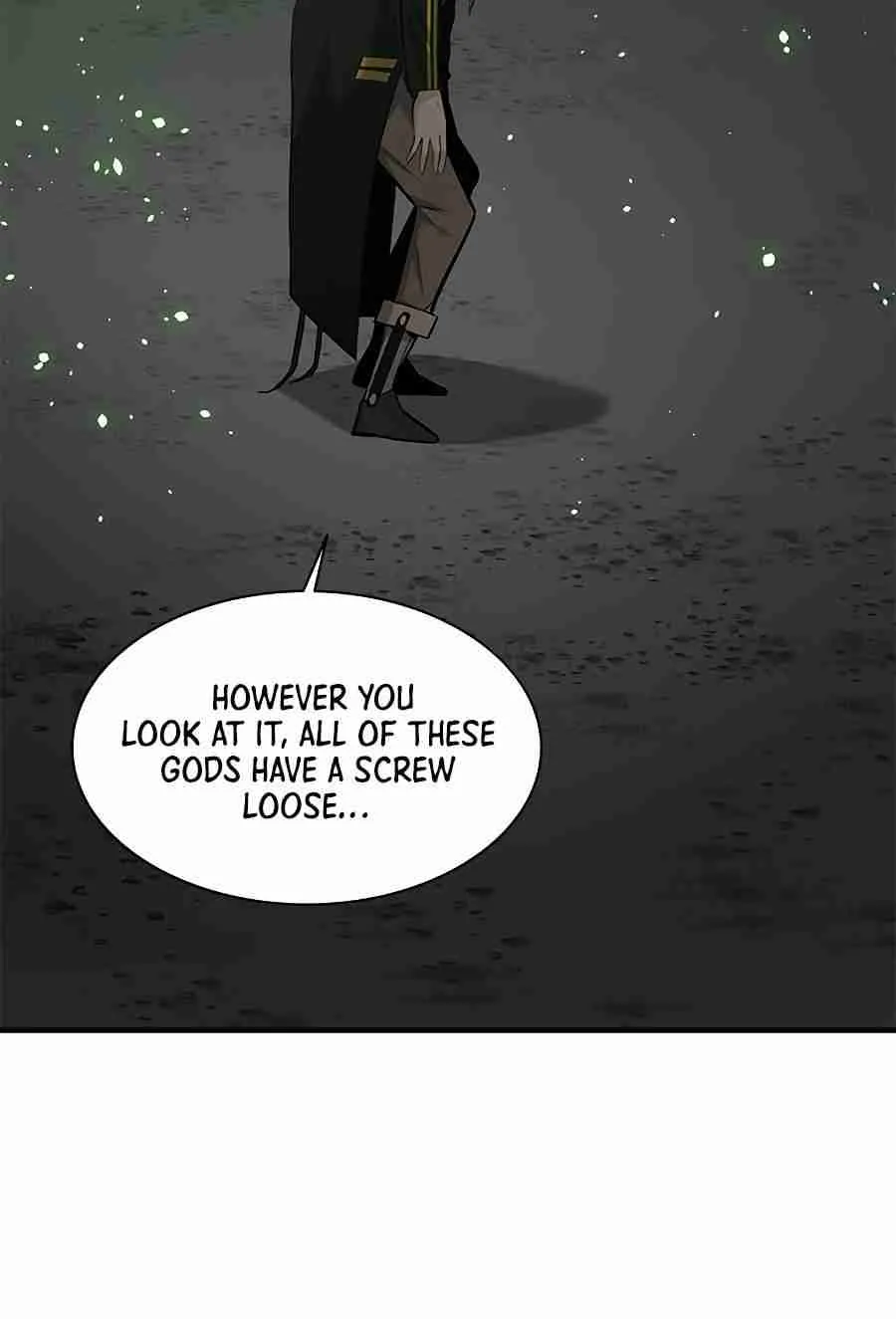 Read The Tutorial Is Too Hard chapter 39 image 88 on Lezhin