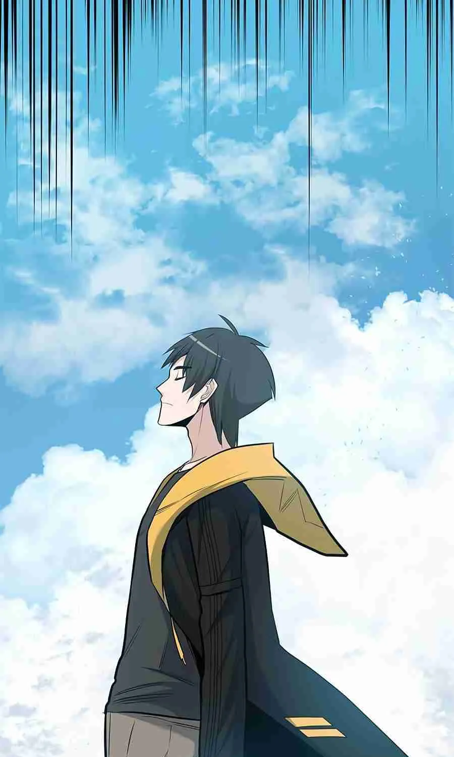 Read The Tutorial Is Too Hard chapter 39 image 91 on Lezhin