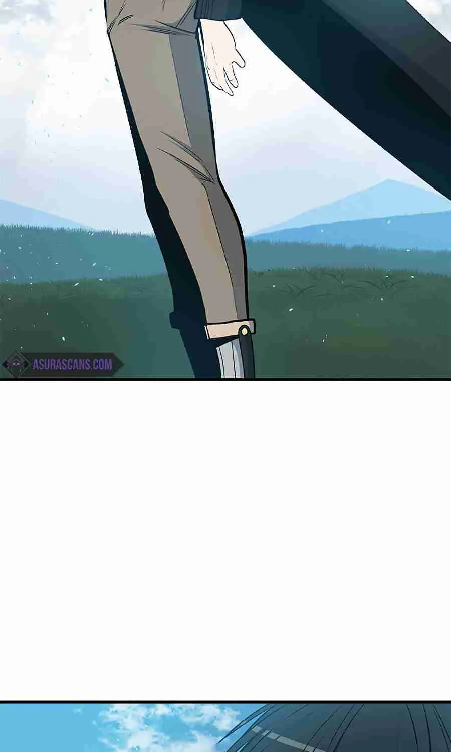 Read The Tutorial Is Too Hard chapter 39 image 92 on Lezhin