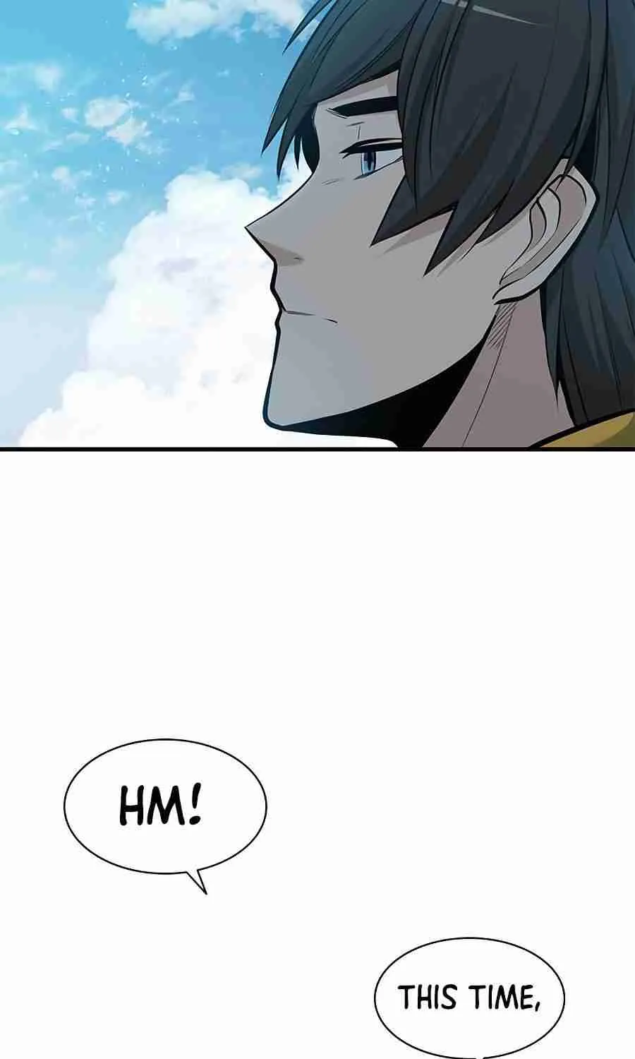 Read The Tutorial Is Too Hard chapter 39 image 93 on Lezhin