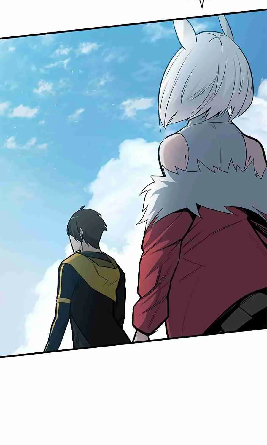 Read The Tutorial Is Too Hard chapter 39 image 94 on Lezhin
