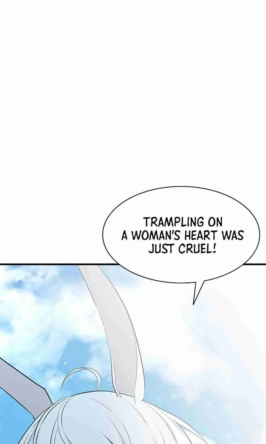 Read The Tutorial Is Too Hard chapter 39 image 95 on Lezhin