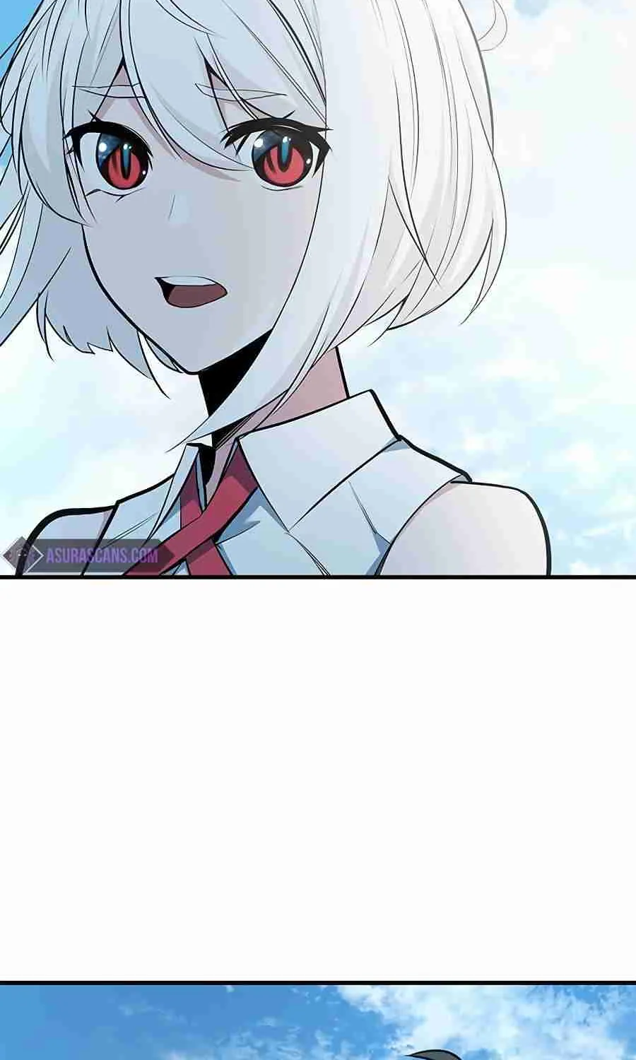 Read The Tutorial Is Too Hard chapter 39 image 96 on Lezhin