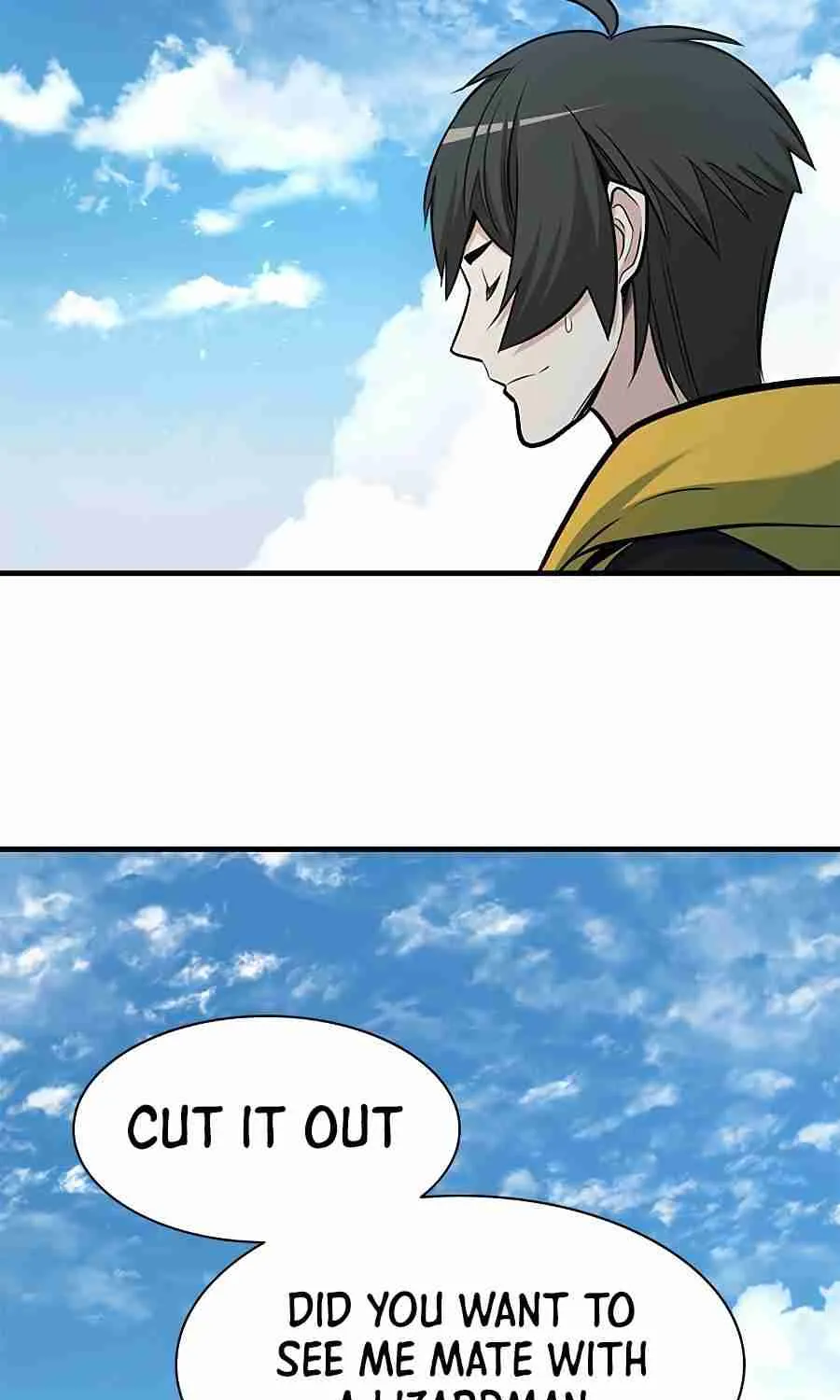 Read The Tutorial Is Too Hard chapter 39 image 97 on Lezhin