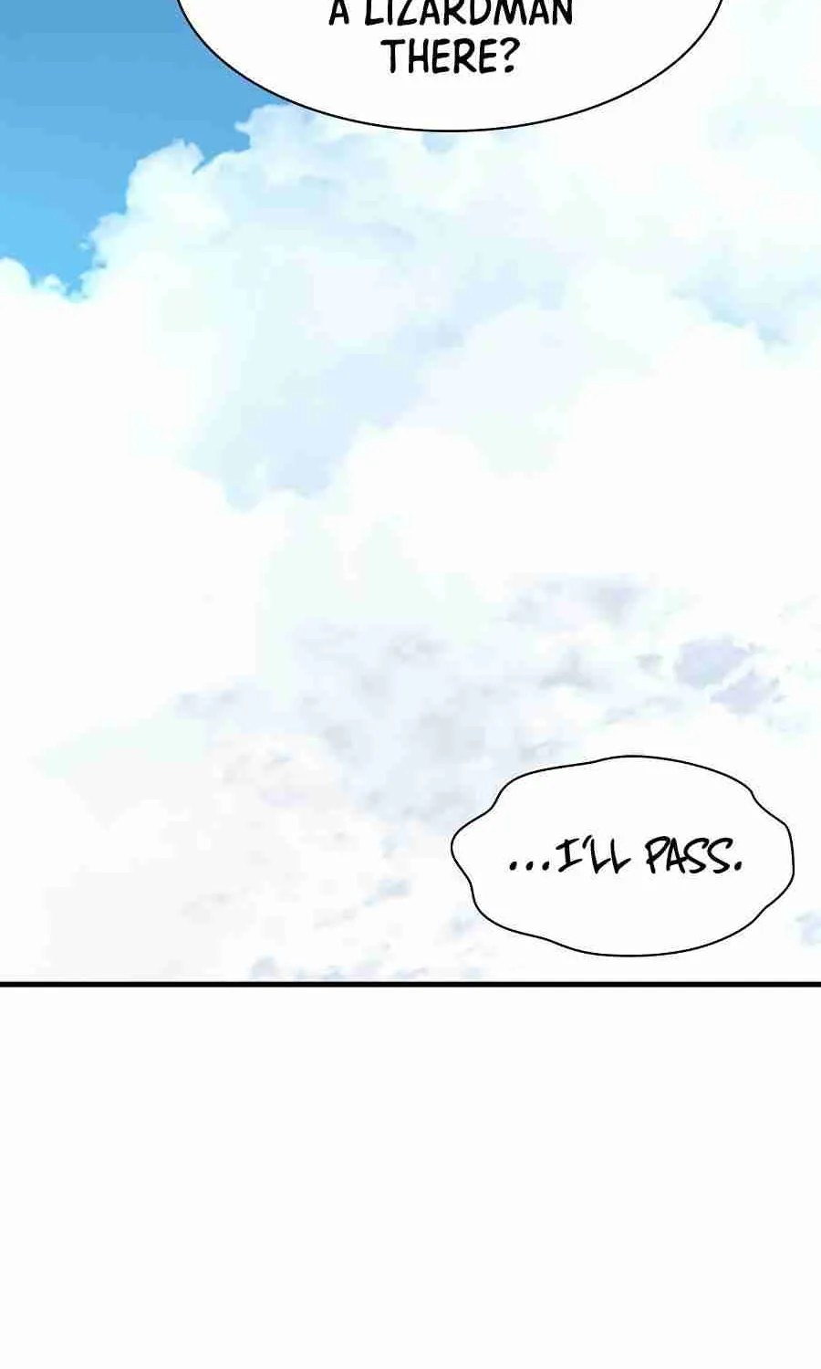 Read The Tutorial Is Too Hard chapter 39 image 98 on Lezhin