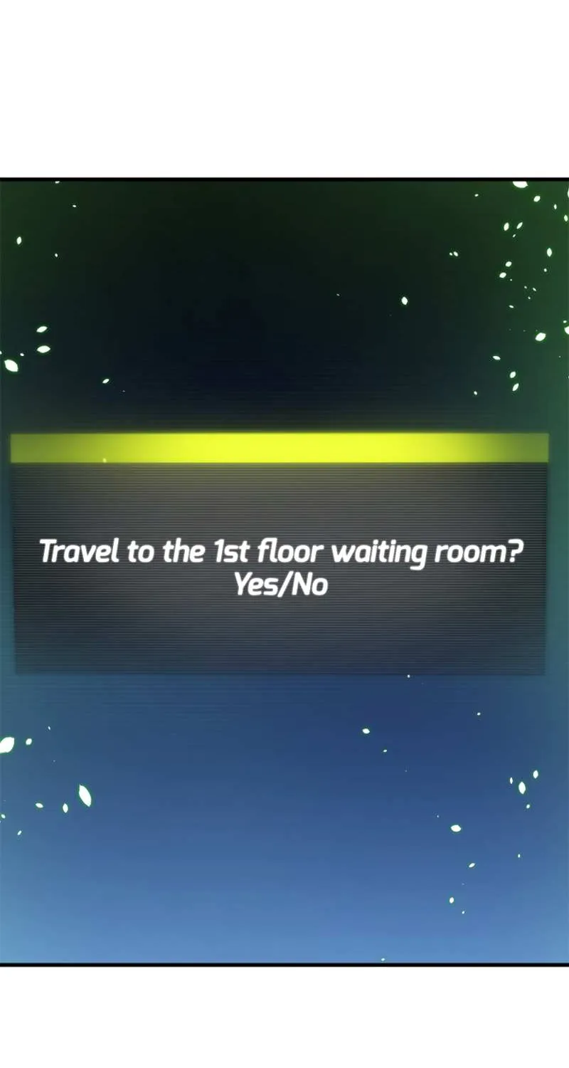 Read The Tutorial Is Too Hard chapter 4 image 13 on Lezhin