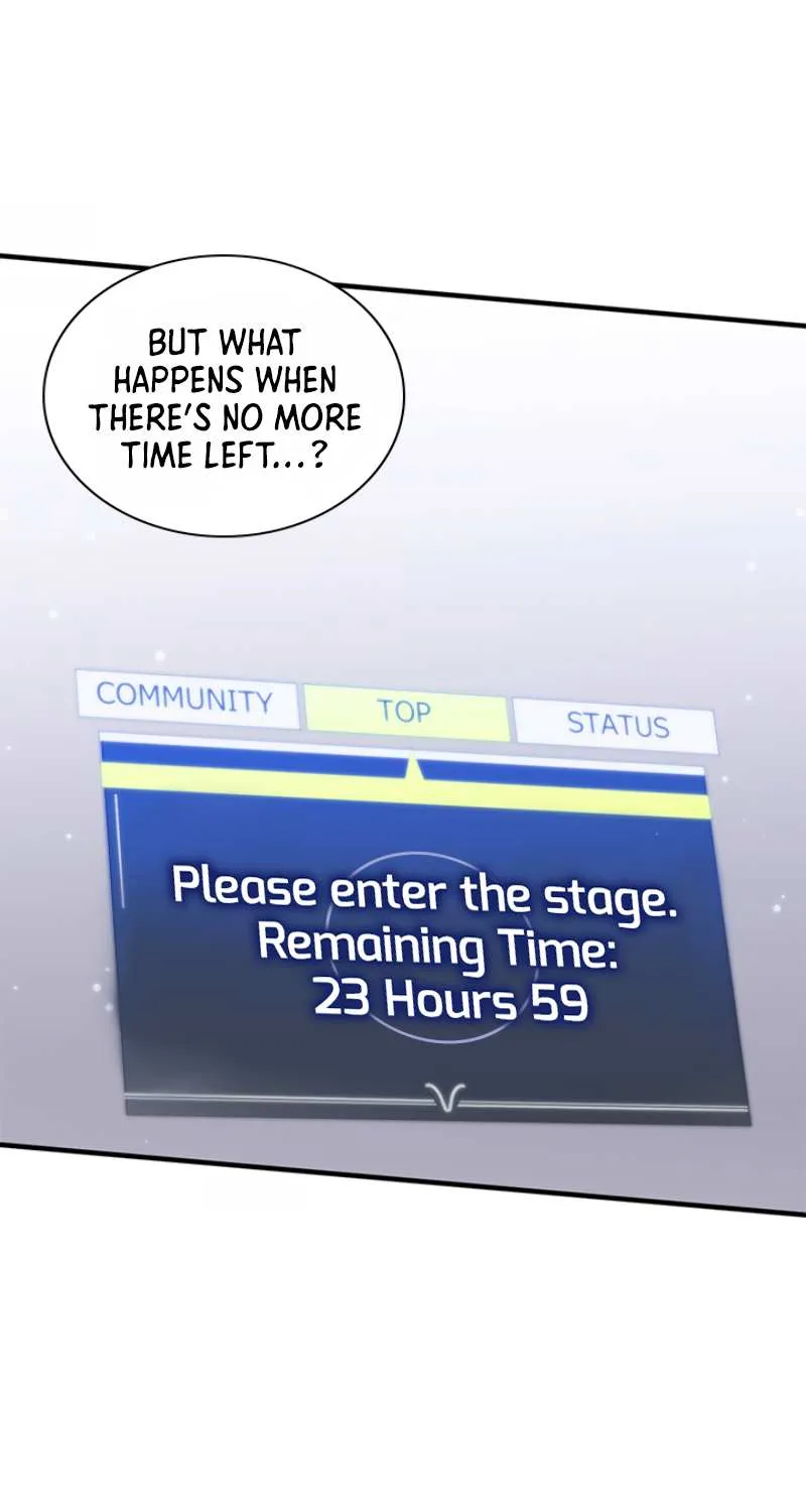 Read The Tutorial Is Too Hard chapter 4 image 29 on Lezhin