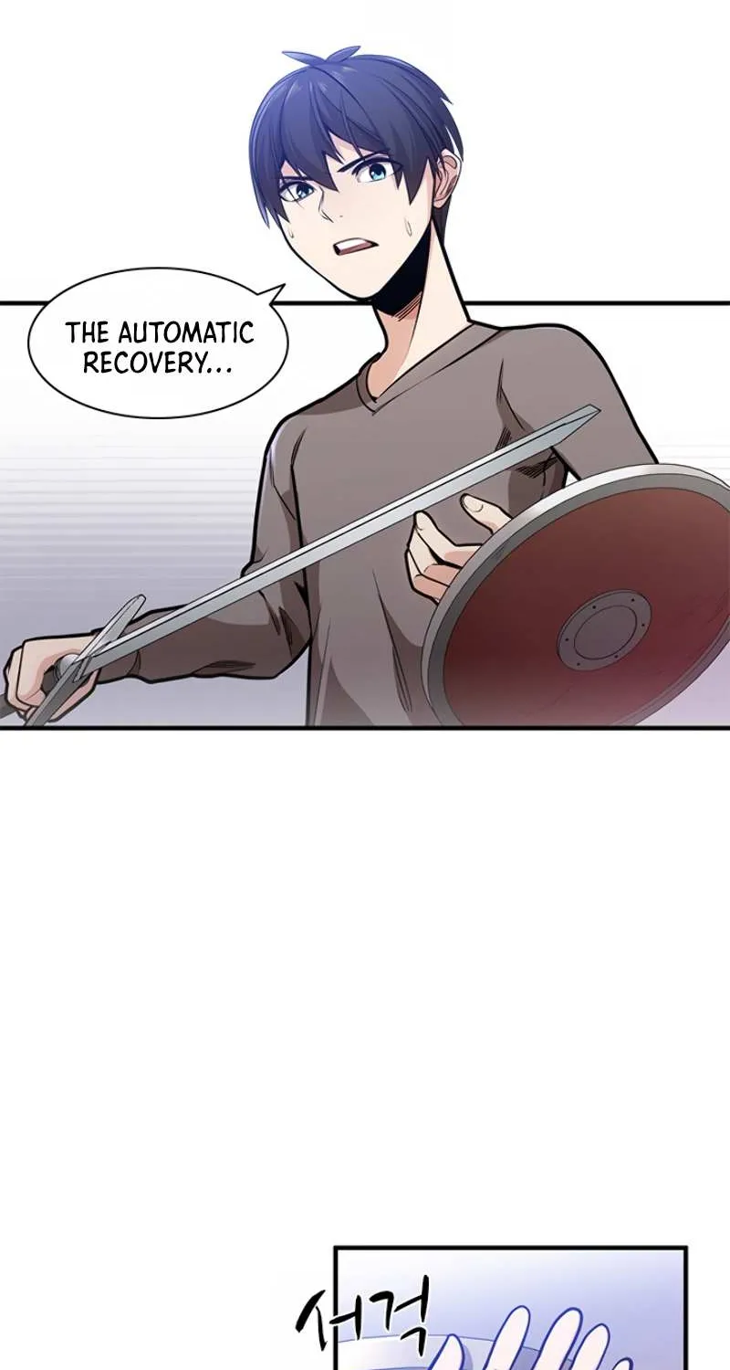 Read The Tutorial Is Too Hard chapter 4 image 30 on Lezhin