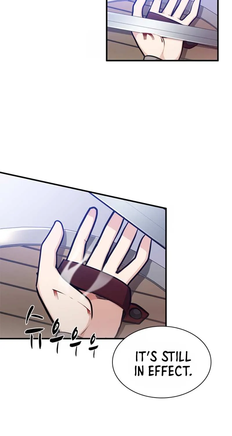 Read The Tutorial Is Too Hard chapter 4 image 31 on Lezhin