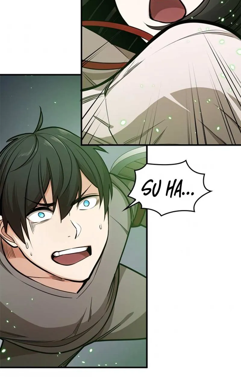 Read The Tutorial Is Too Hard chapter 4 image 36 on Lezhin