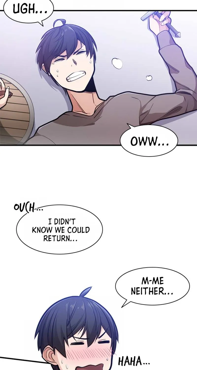 Read The Tutorial Is Too Hard chapter 4 image 38 on Lezhin