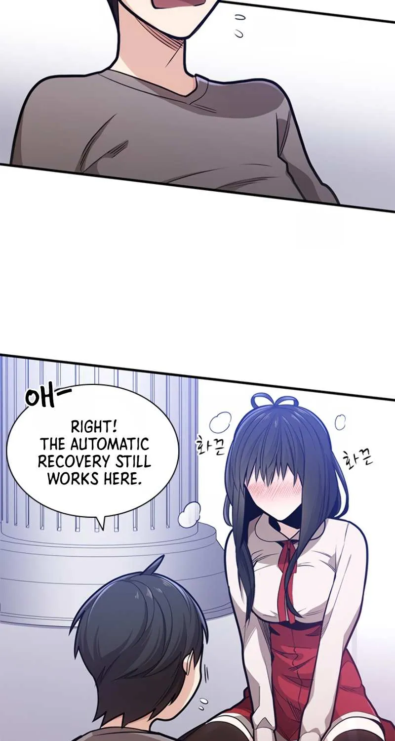Read The Tutorial Is Too Hard chapter 4 image 39 on Lezhin