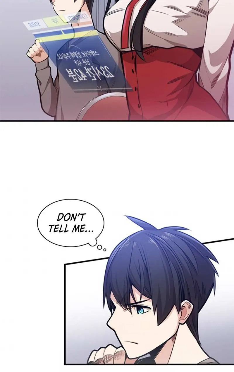Read The Tutorial Is Too Hard chapter 4 image 43 on Lezhin