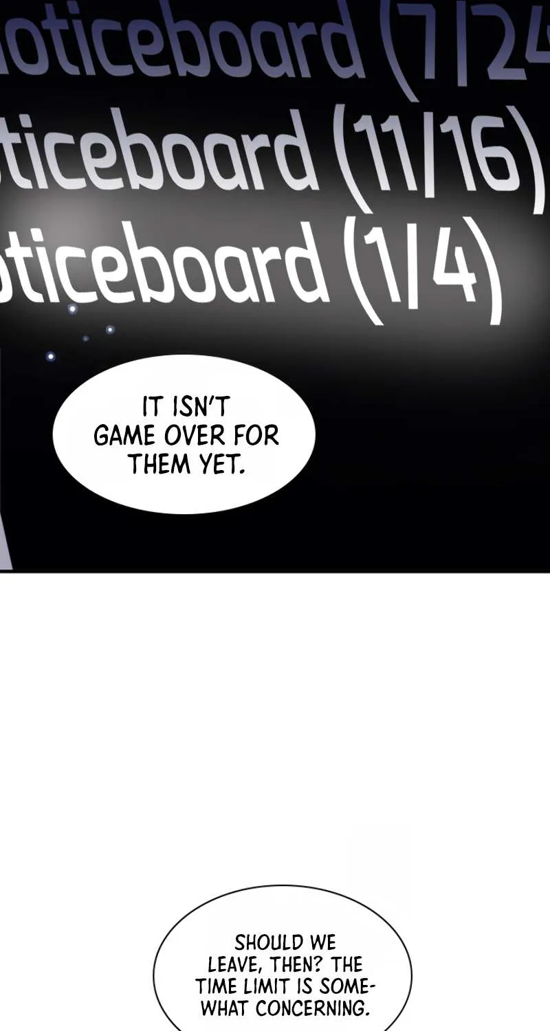 Read The Tutorial Is Too Hard chapter 4 image 45 on Lezhin