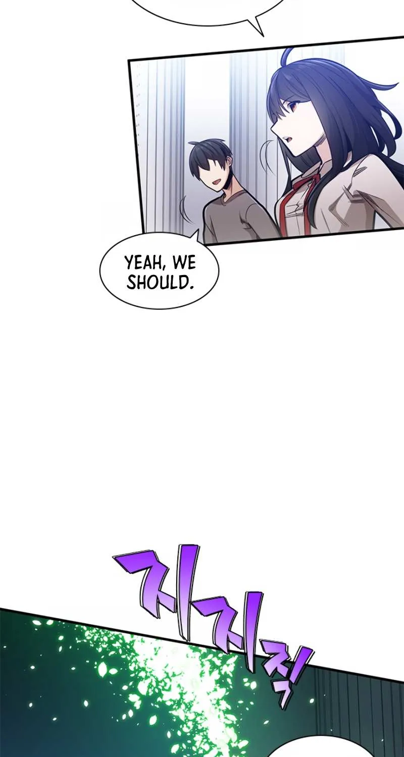 Read The Tutorial Is Too Hard chapter 4 image 46 on Lezhin