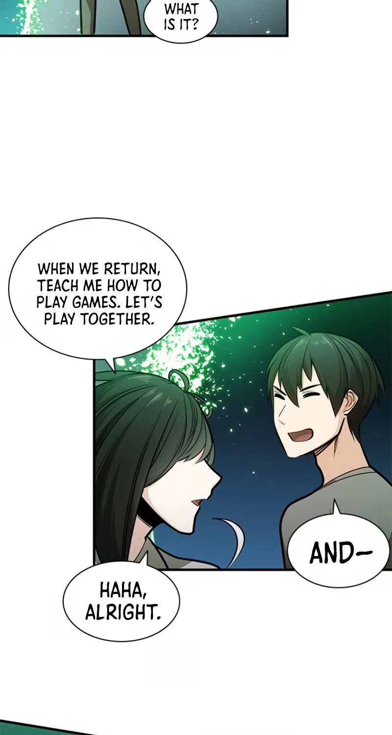 Read The Tutorial Is Too Hard chapter 4 image 48 on Lezhin