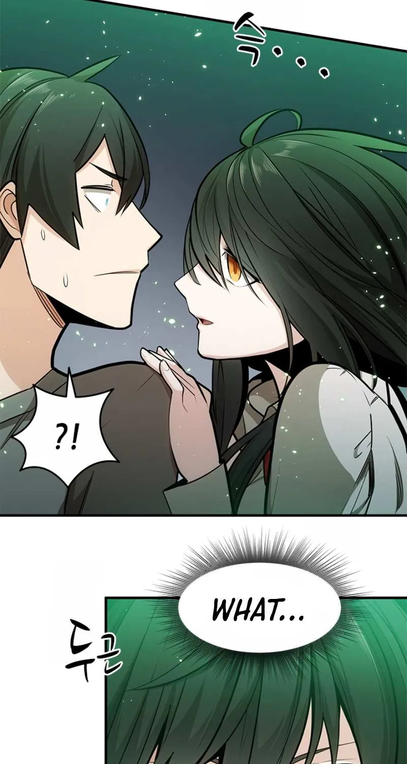 Read The Tutorial Is Too Hard chapter 4 image 49 on Lezhin
