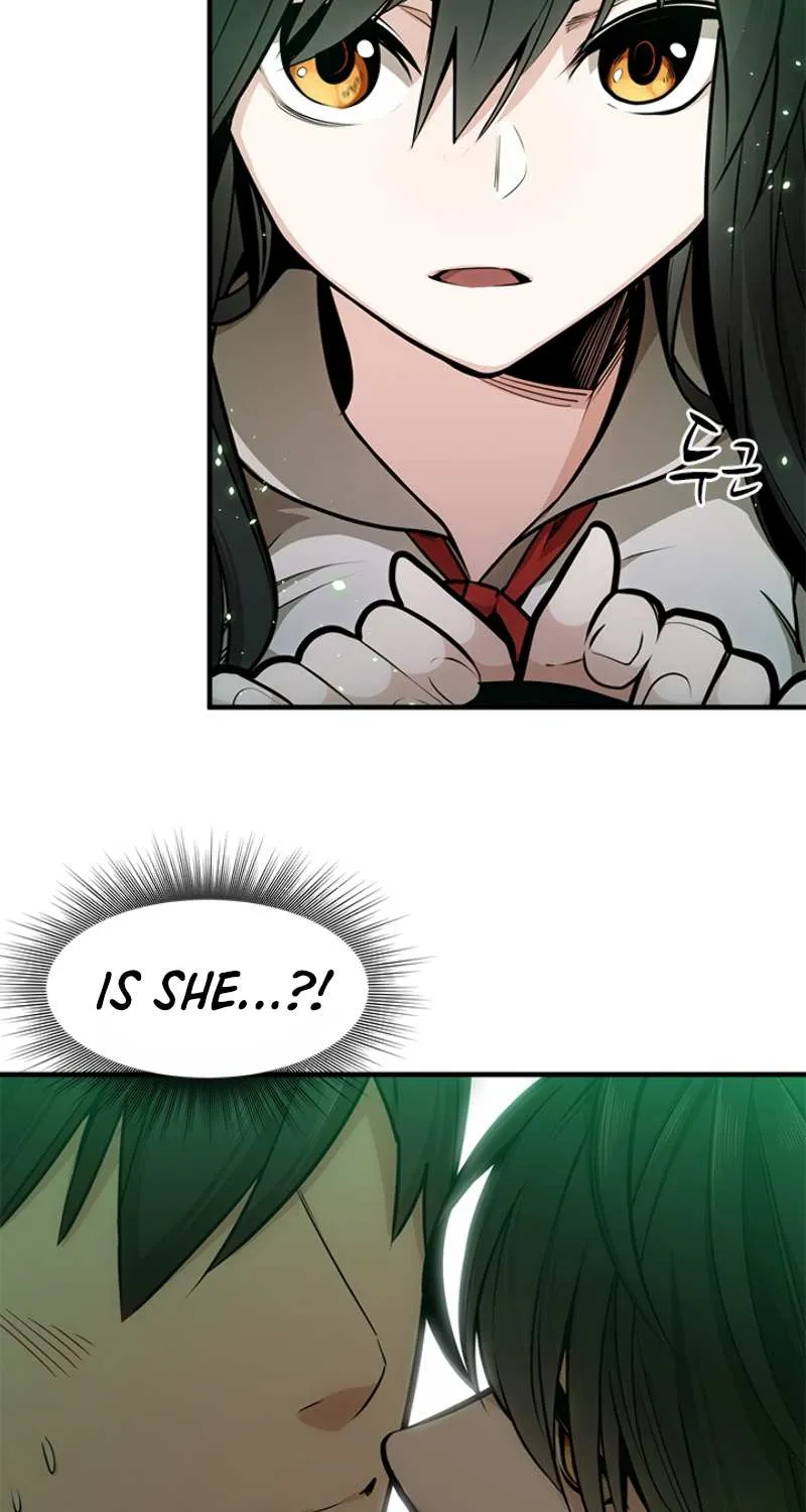 Read The Tutorial Is Too Hard chapter 4 image 50 on Lezhin