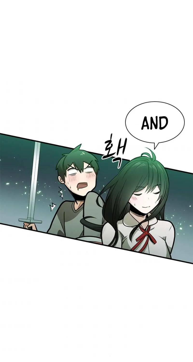 Read The Tutorial Is Too Hard chapter 4 image 52 on Lezhin