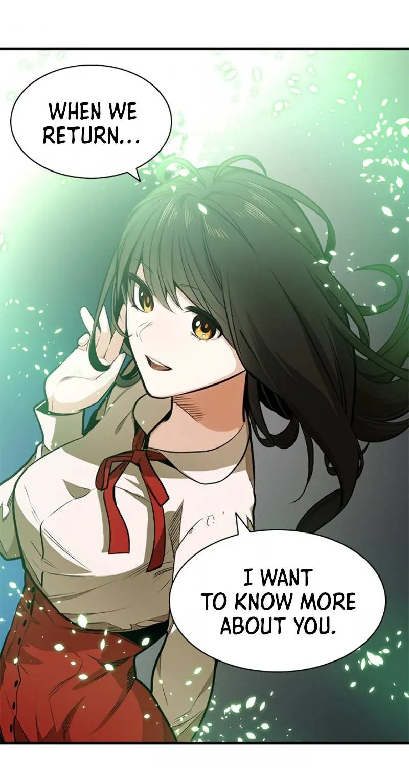 Read The Tutorial Is Too Hard chapter 4 image 53 on Lezhin