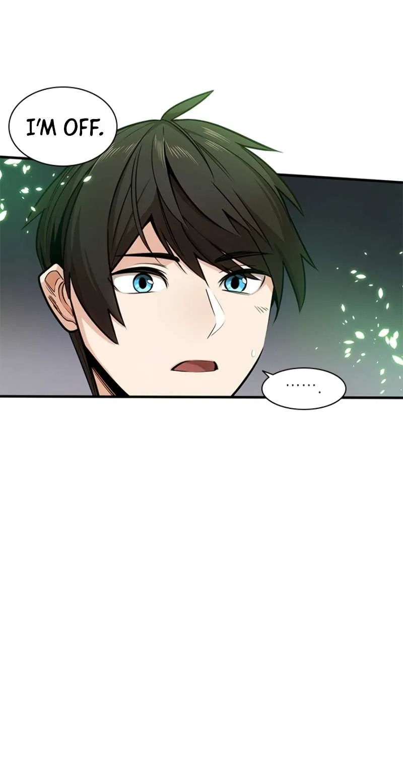 Read The Tutorial Is Too Hard chapter 4 image 54 on Lezhin