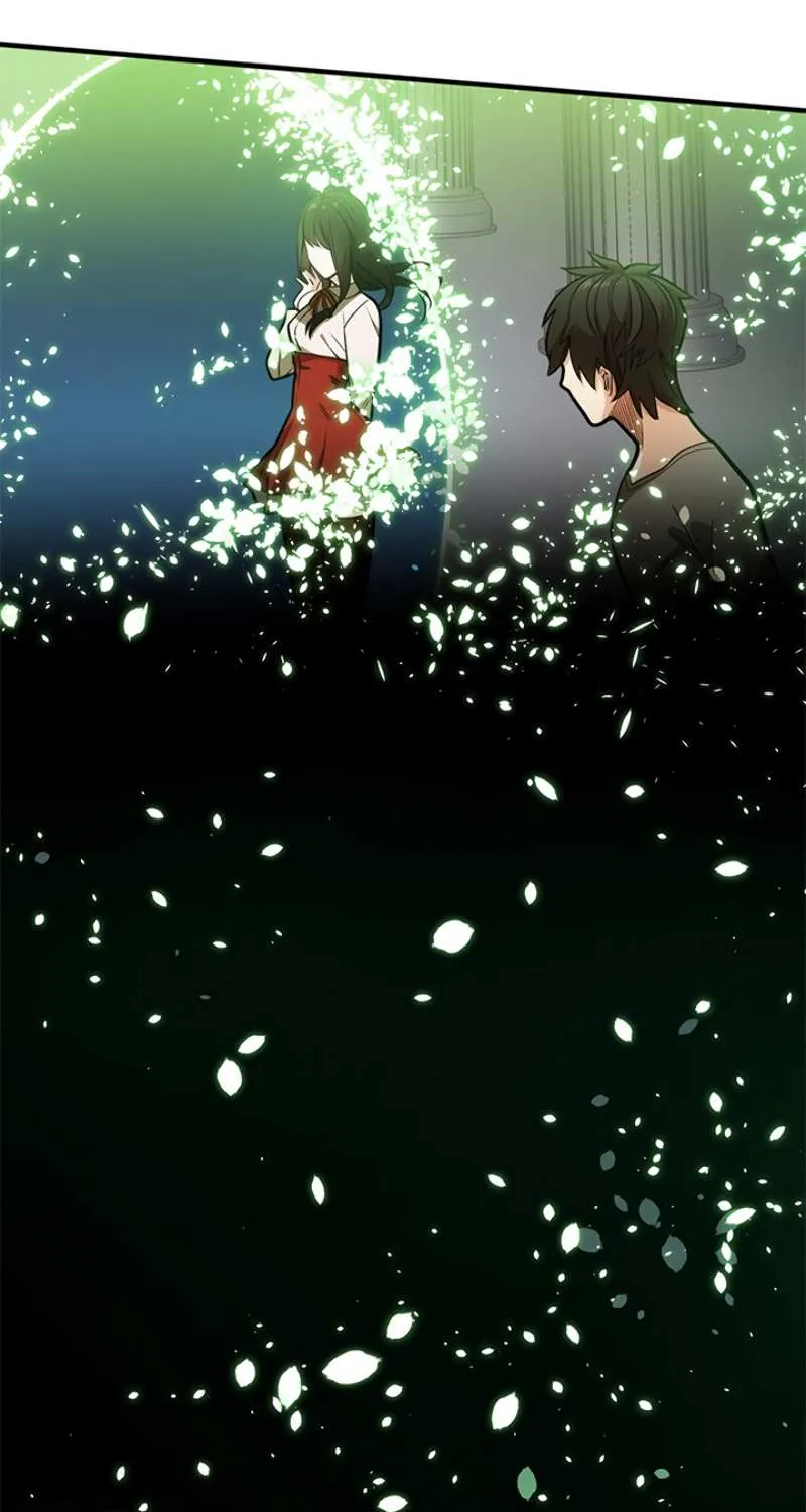 Read The Tutorial Is Too Hard chapter 4 image 55 on Lezhin