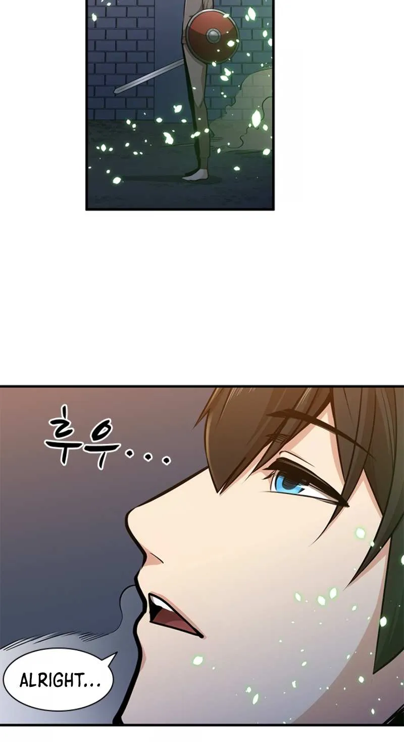 Read The Tutorial Is Too Hard chapter 4 image 58 on Lezhin