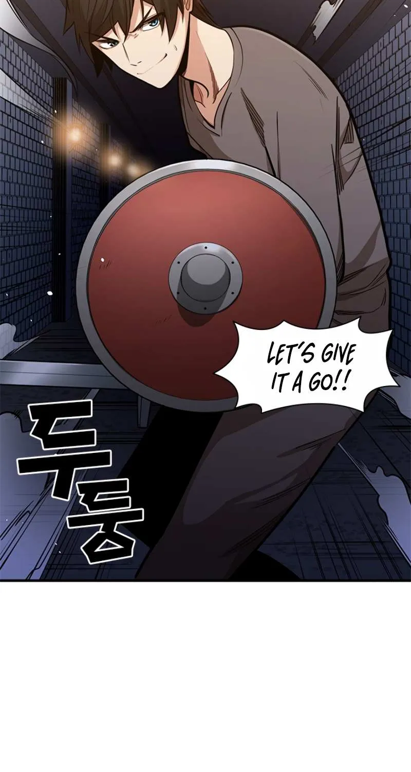 Read The Tutorial Is Too Hard chapter 4 image 62 on Lezhin