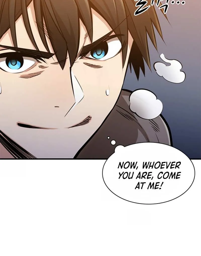 Read The Tutorial Is Too Hard chapter 4 image 65 on Lezhin