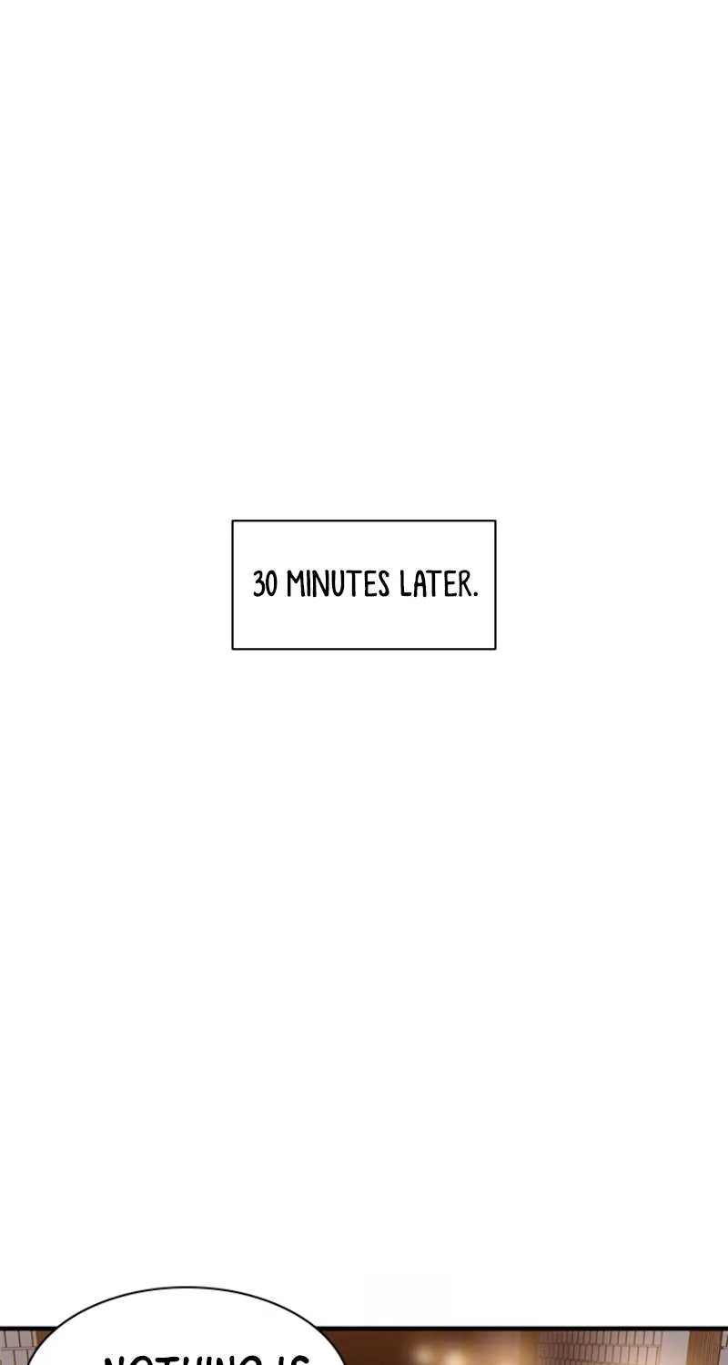 Read The Tutorial Is Too Hard chapter 4 image 66 on Lezhin