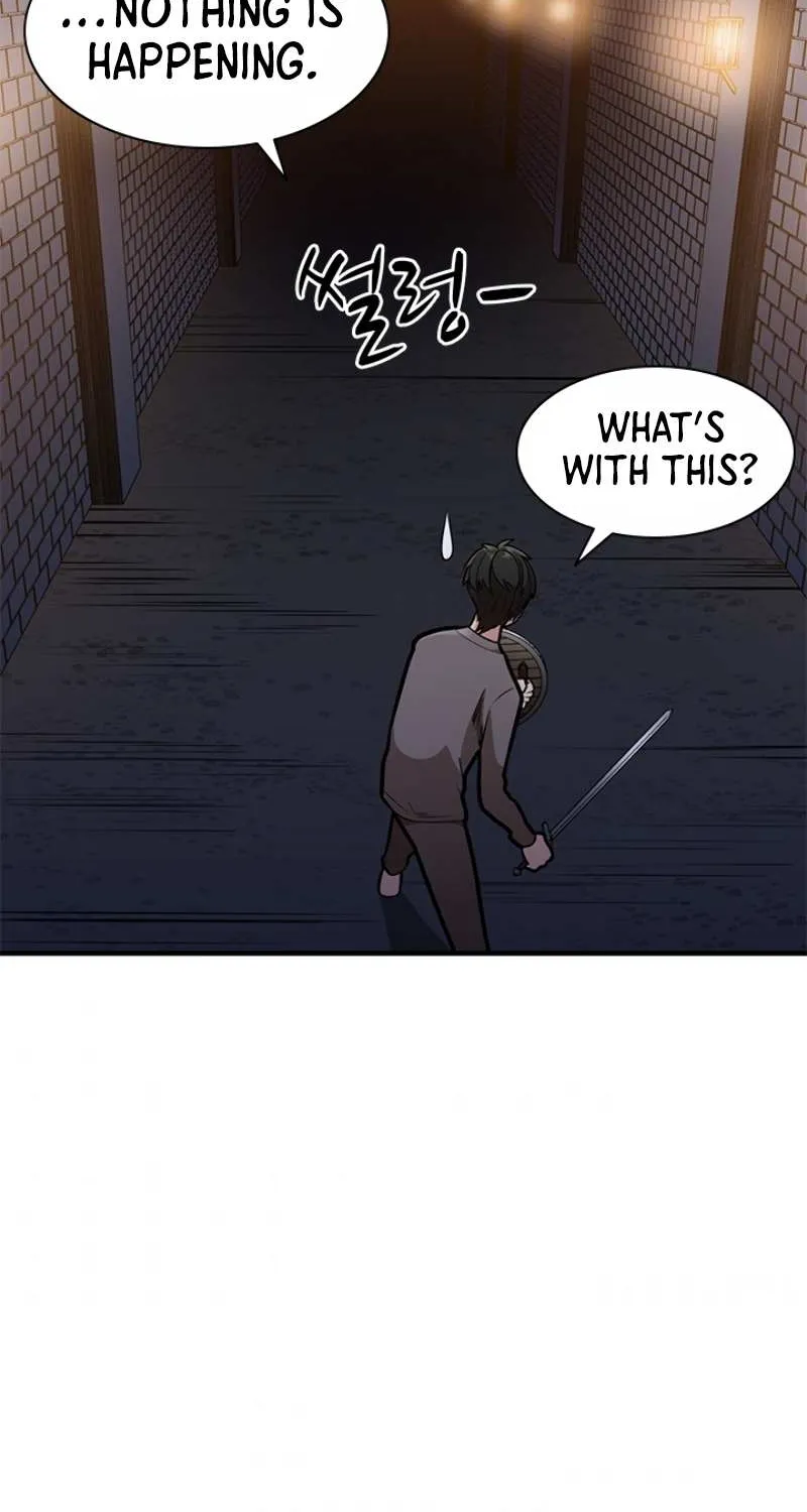 Read The Tutorial Is Too Hard chapter 4 image 67 on Lezhin