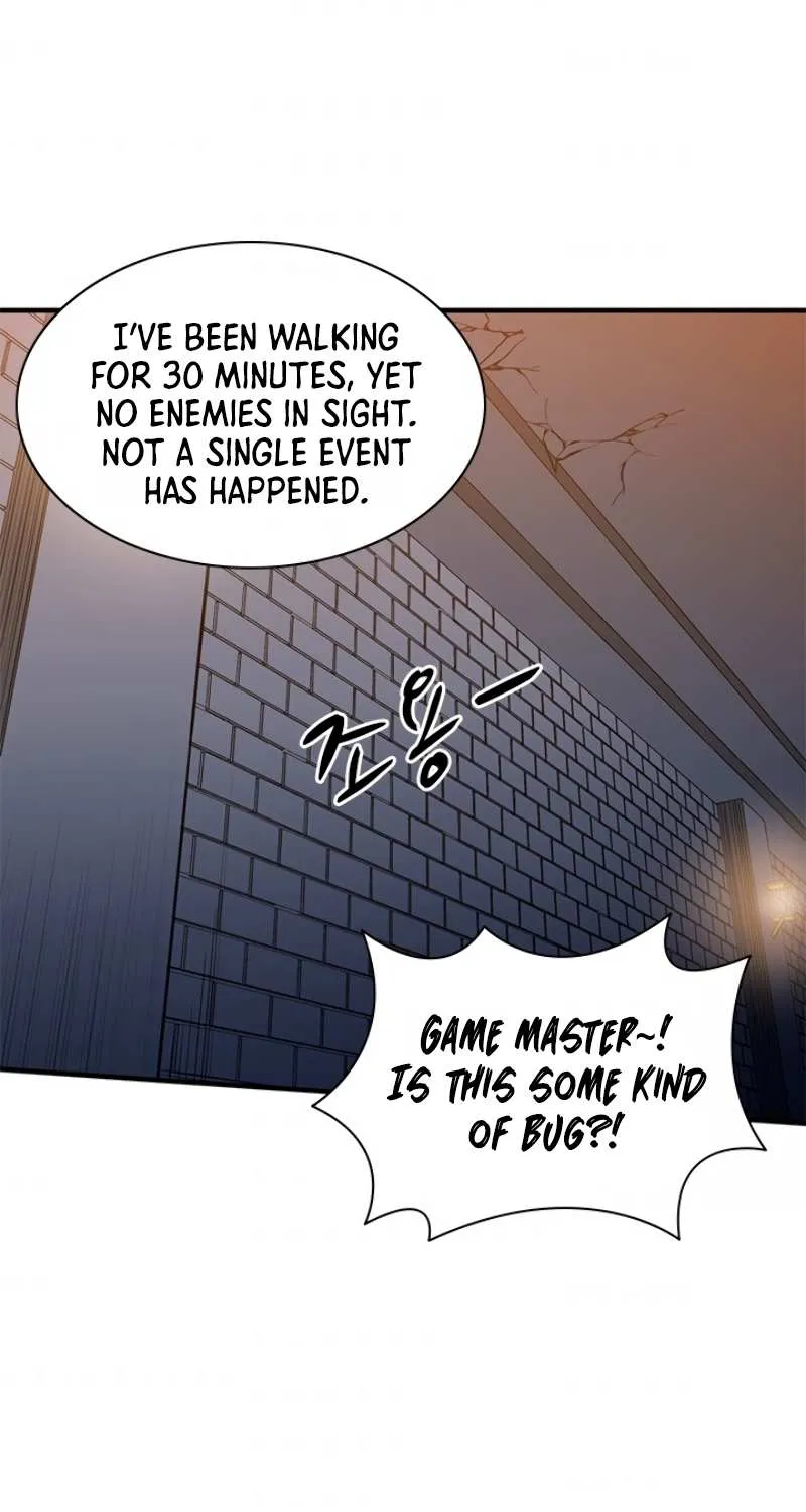 Read The Tutorial Is Too Hard chapter 4 image 68 on Lezhin
