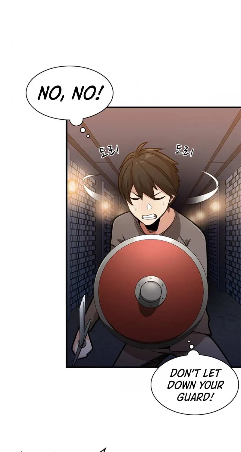 Read The Tutorial Is Too Hard chapter 4 image 69 on Lezhin