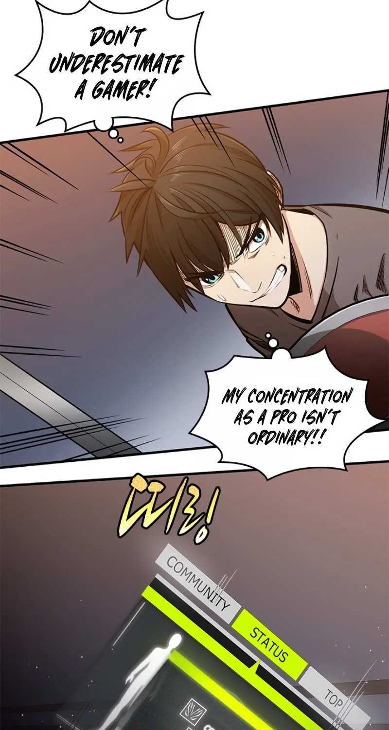 Read The Tutorial Is Too Hard chapter 4 image 70 on Lezhin