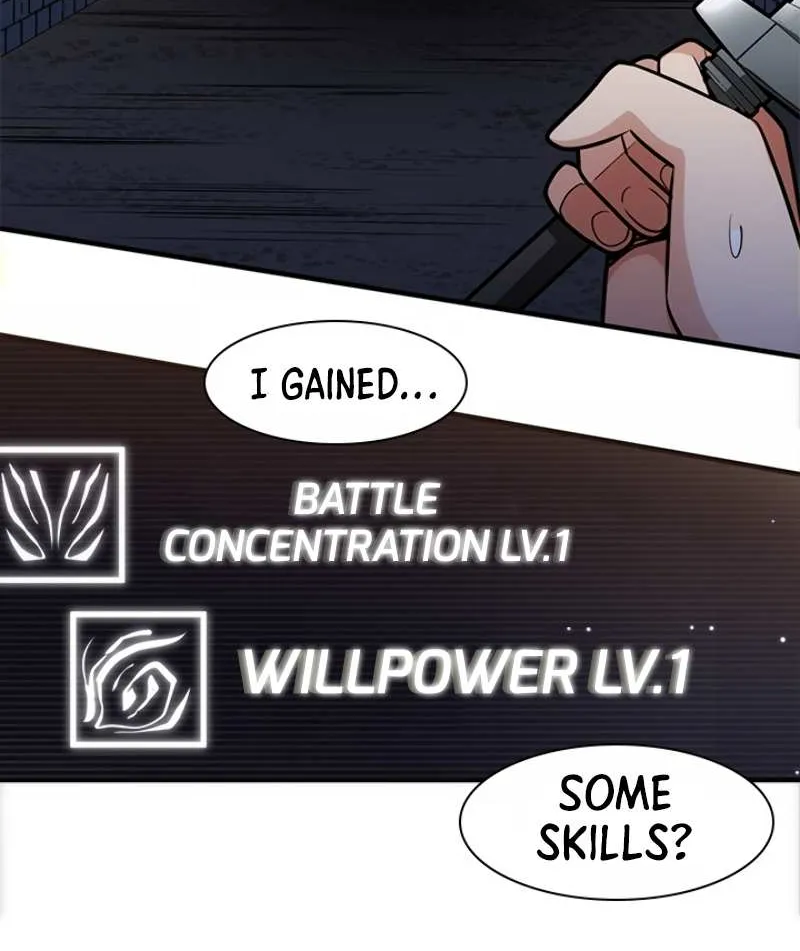 Read The Tutorial Is Too Hard chapter 4 image 73 on Lezhin