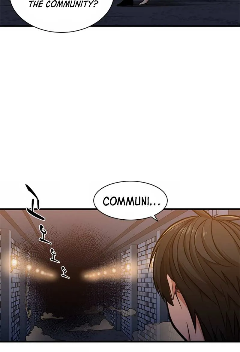 Read The Tutorial Is Too Hard chapter 4 image 80 on Lezhin