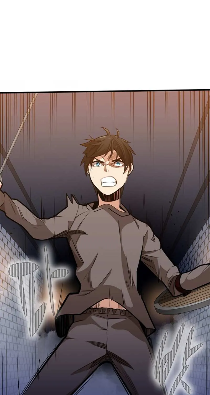 Read The Tutorial Is Too Hard chapter 4 image 81 on Lezhin