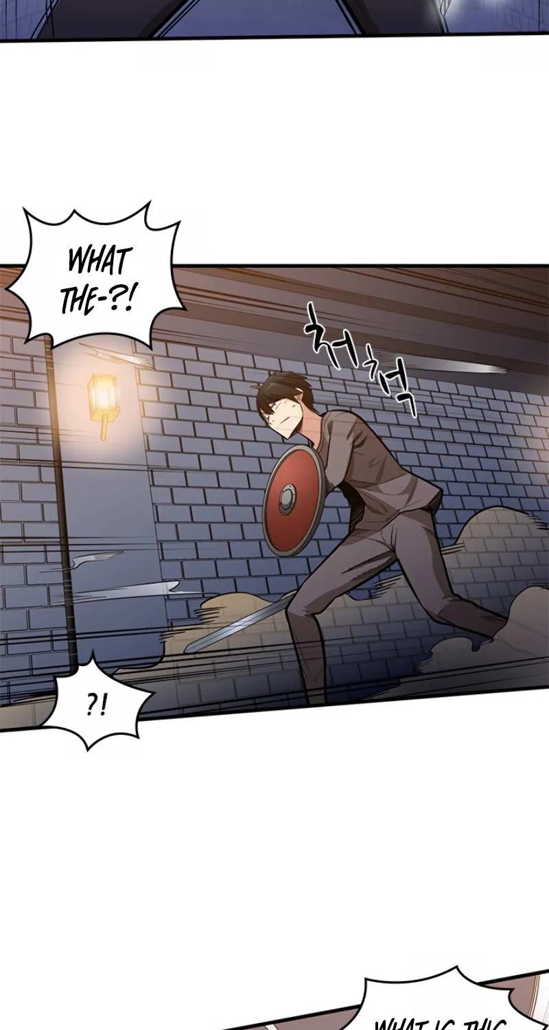 Read The Tutorial Is Too Hard chapter 4 image 82 on Lezhin