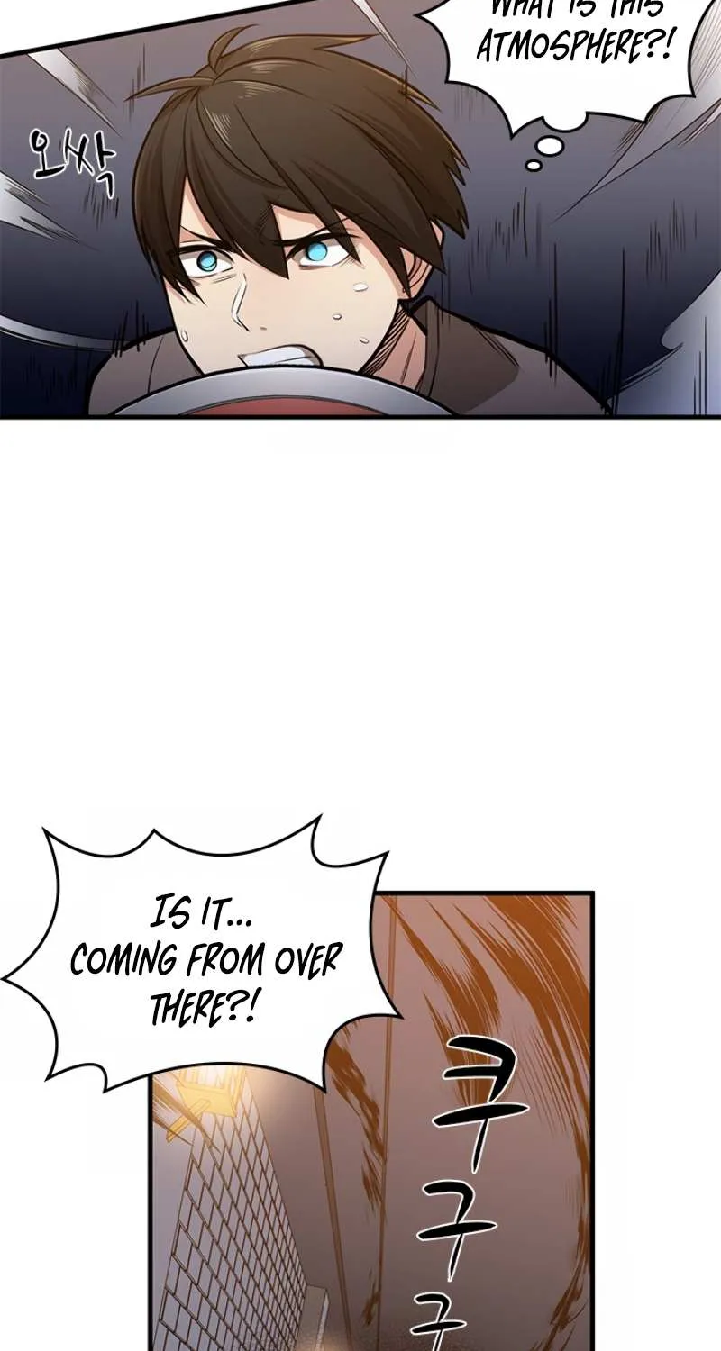 Read The Tutorial Is Too Hard chapter 4 image 83 on Lezhin